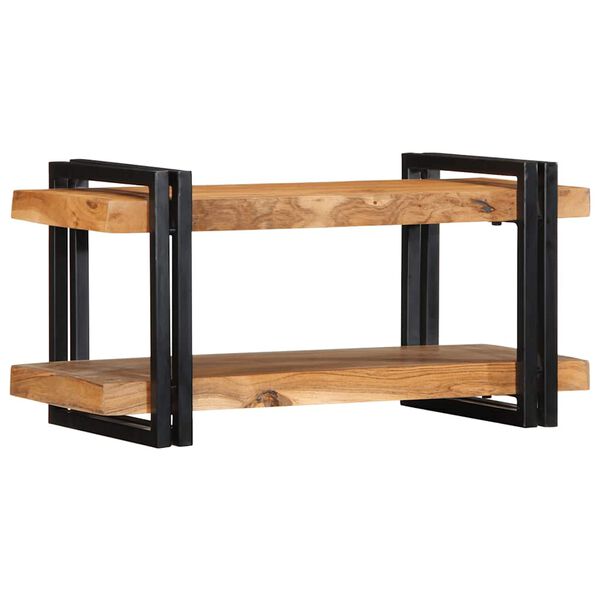 Viser produktbillede 1 af 13