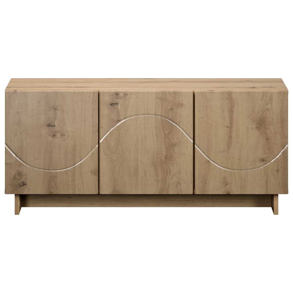 Viser produktbillede 4 af 10