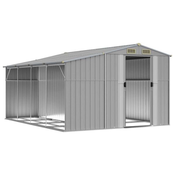 Viser produktbillede 3 af 12