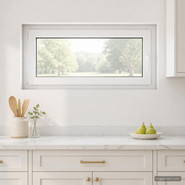 Viser produktbillede 2 af 12