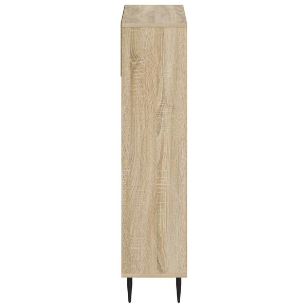 Viser produktbillede 4 af 8