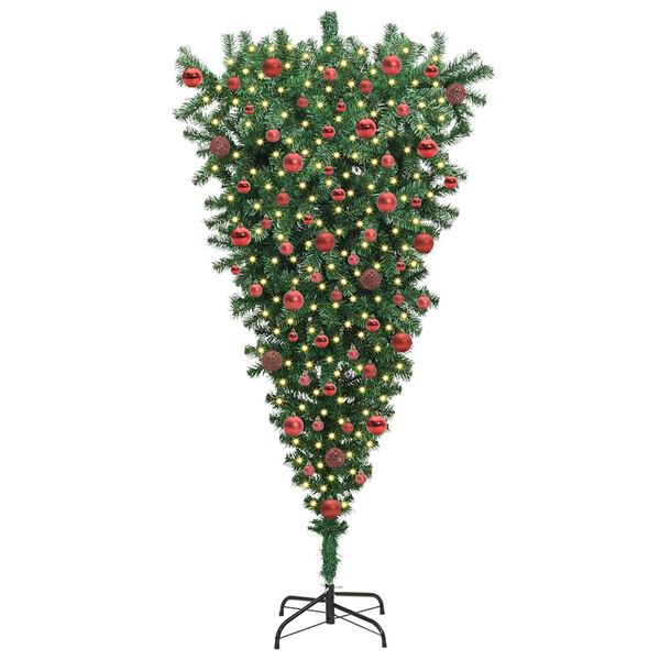 Viser produktbillede 3 af 15