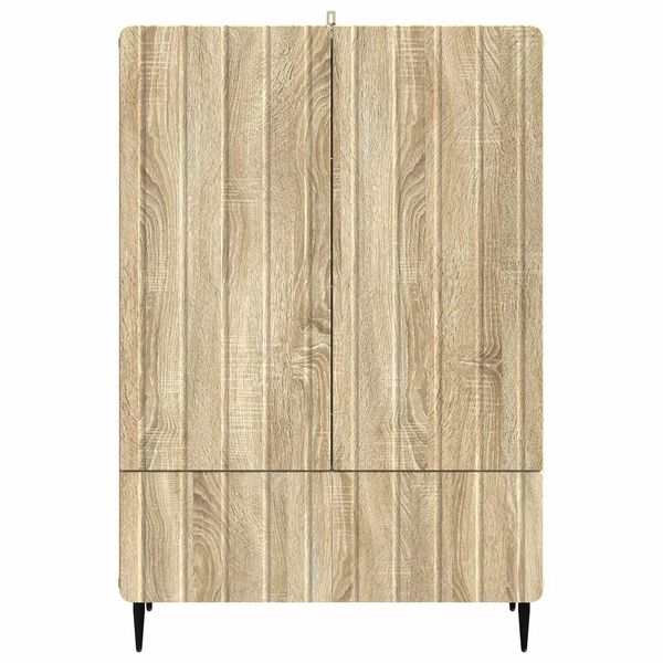 Viser produktbillede 3 af 8