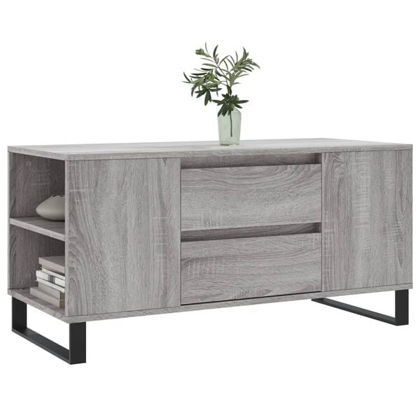 Viser produktbillede 3 af 12