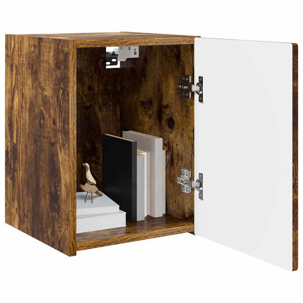 Viser produktbillede 3 af 15