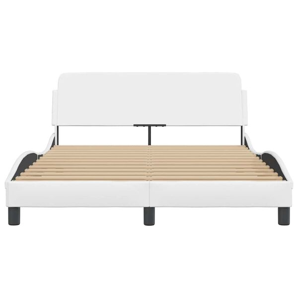 Viser produktbillede 4 af 9