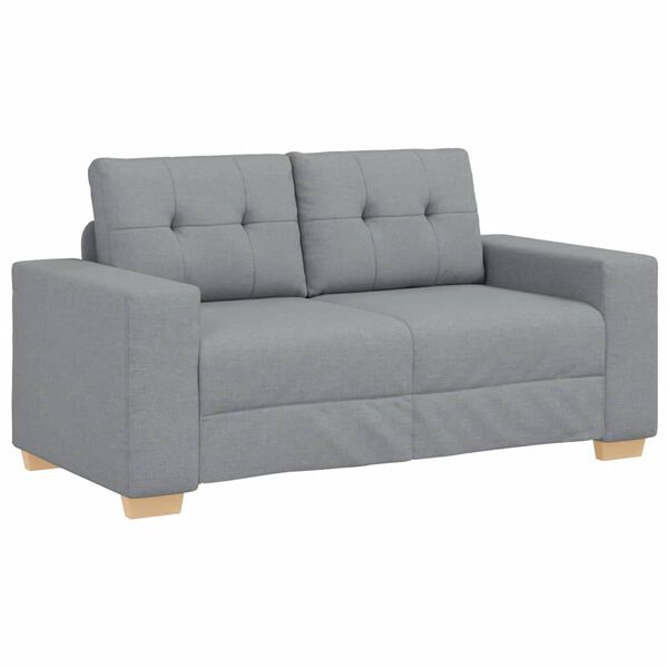 Viser produktbillede 4 af 11