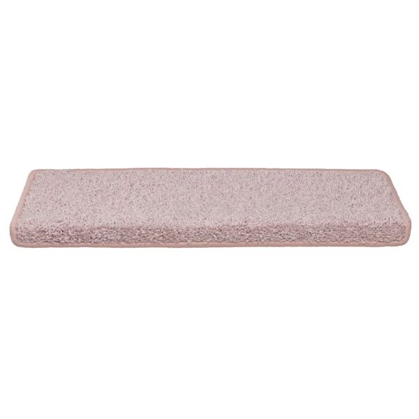 Viser produktbillede 4 af 9