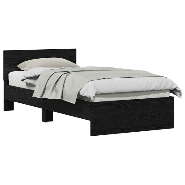 Viser produktbillede 1 af 11