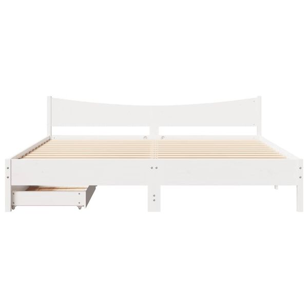 Viser produktbillede 4 af 11