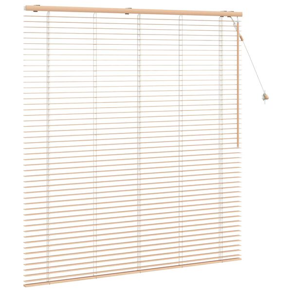 Viser produktbillede 3 af 12