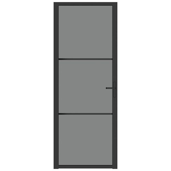 Viser produktbillede 3 af 7