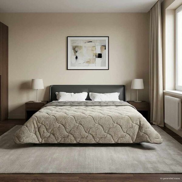 Viser produktbillede 2 af 10