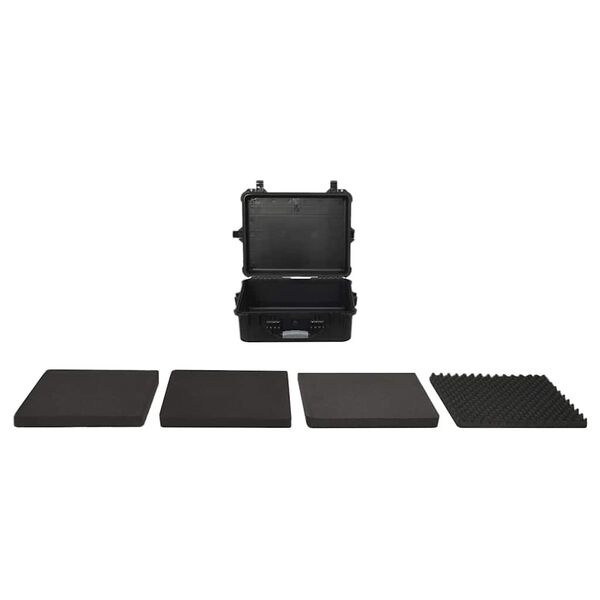 Viser produktbillede 2 af 8