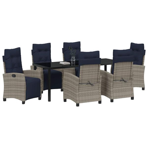 Viser produktbillede 3 af 11