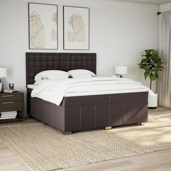 Viser produktbillede 3 af 14