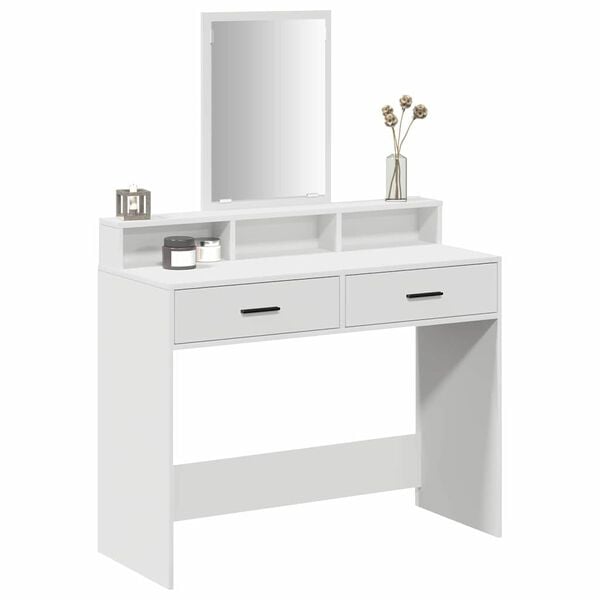 Viser produktbillede 3 af 12