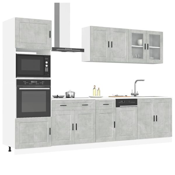 Viser produktbillede 2 af 12