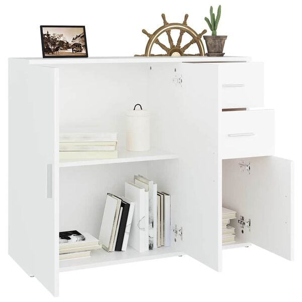 Viser produktbillede 4 af 12
