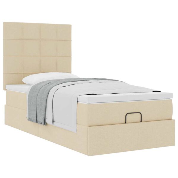 Viser produktbillede 4 af 14