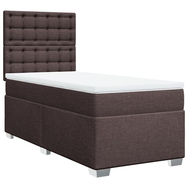 Viser produktbillede 3 af 19