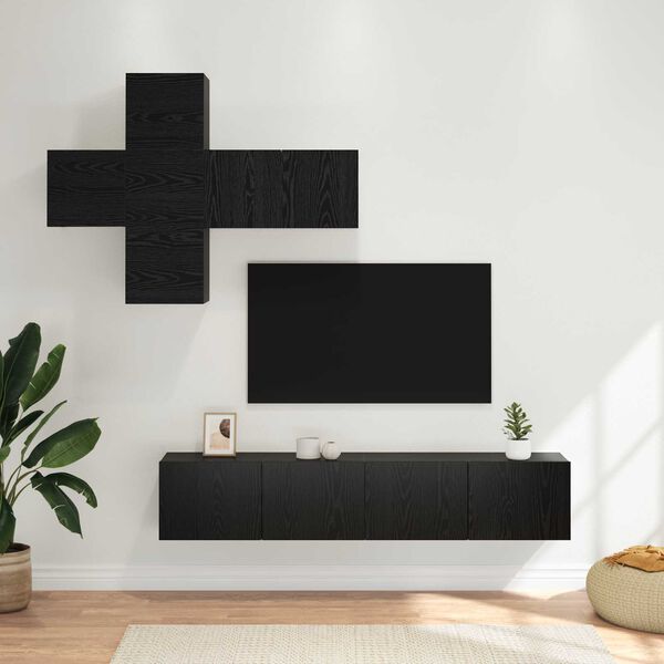 Viser produktbillede 2 af 10