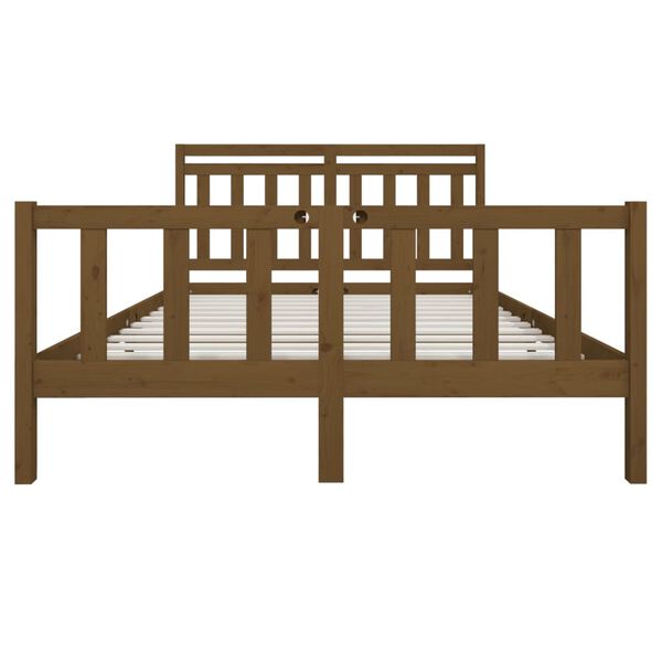 Viser produktbillede 4 af 9