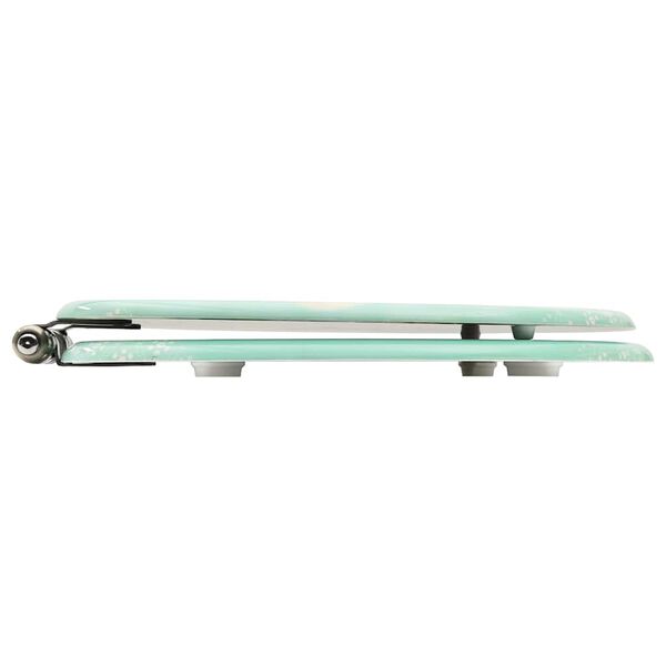Viser produktbillede 4 af 9