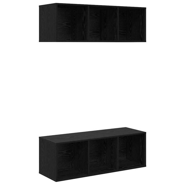 Viser produktbillede 1 af 10
