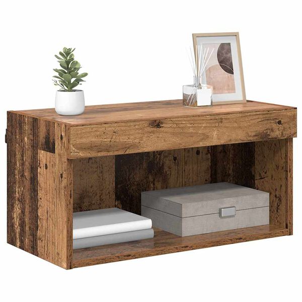 Viser produktbillede 3 af 14
