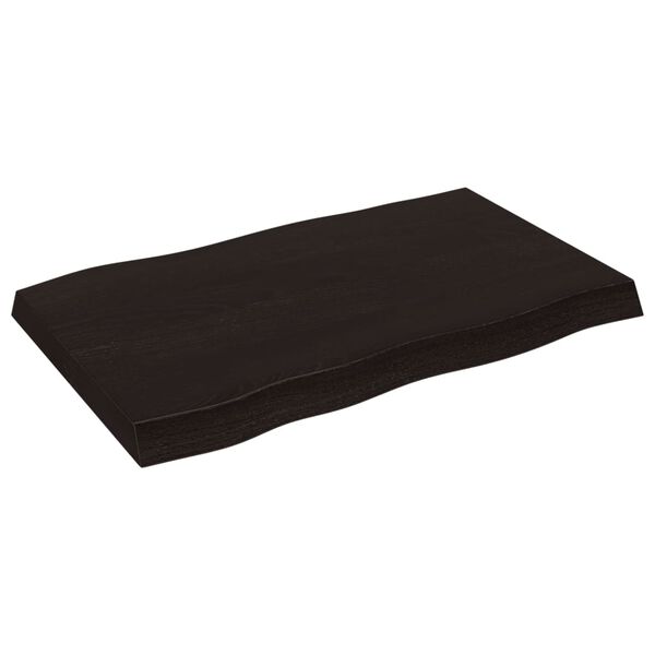 Viser produktbillede 4 af 10