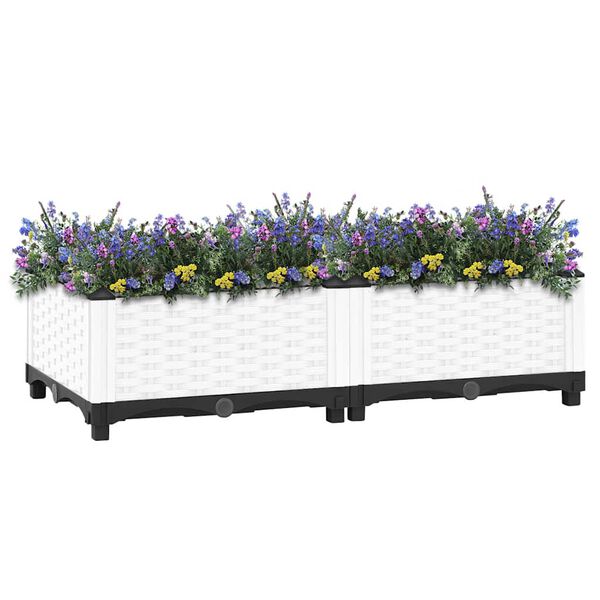 Viser produktbillede 2 af 9