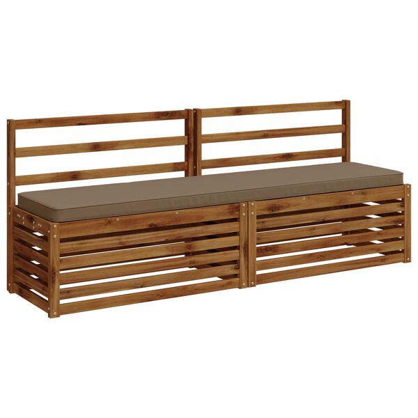 Viser produktbillede 3 af 10