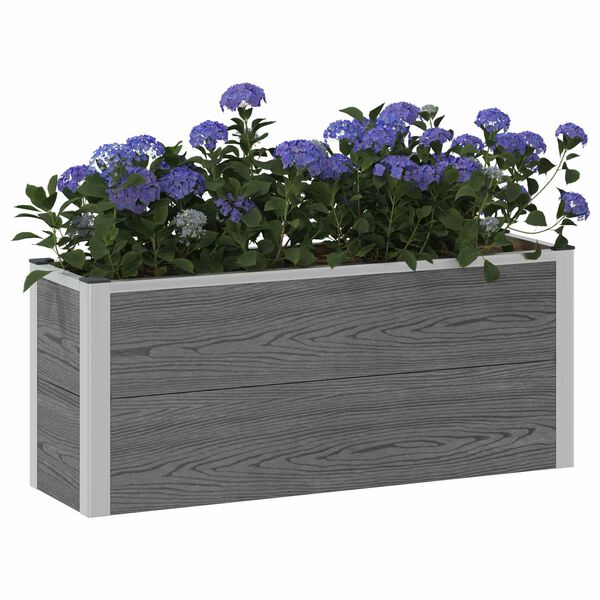 Viser produktbillede 3 af 10