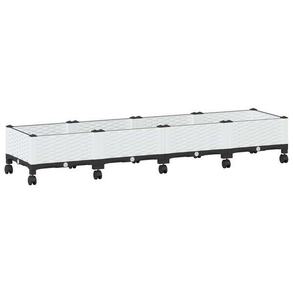 Viser produktbillede 1 af 8
