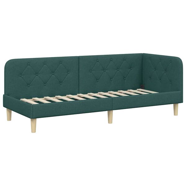 Viser produktbillede 1 af 11