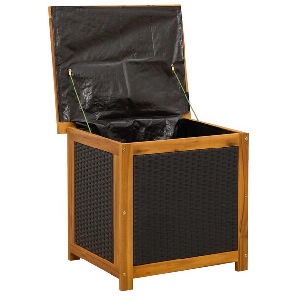 Viser produktbillede 3 af 9