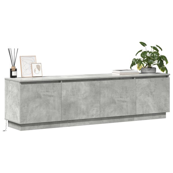 Viser produktbillede 3 af 13