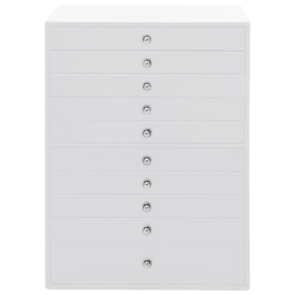 Viser produktbillede 4 af 14