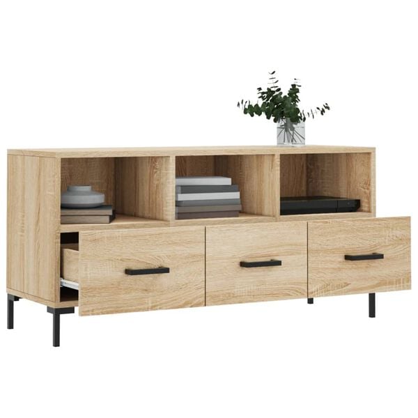 Viser produktbillede 4 af 13
