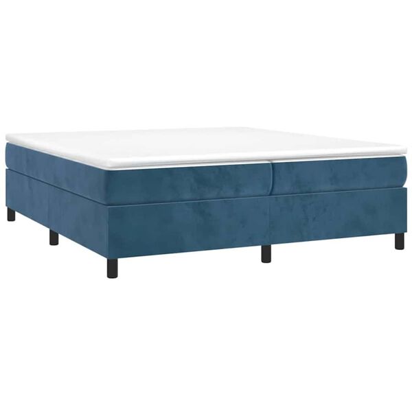 Viser produktbillede 1 af 10