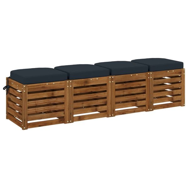Viser produktbillede 3 af 9