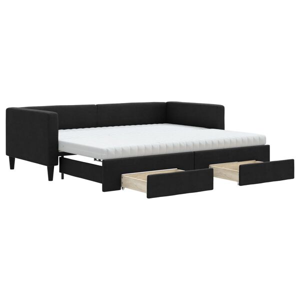 Viser produktbillede 1 af 13