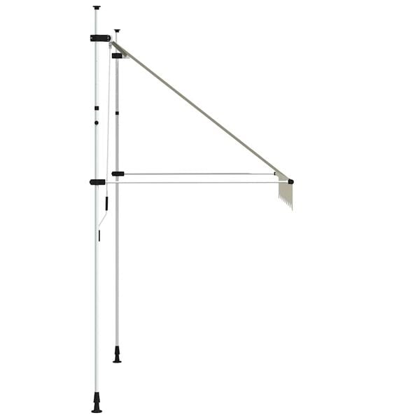 Viser produktbillede 4 af 8