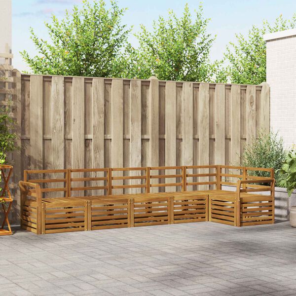 Viser produktbillede 2 af 9