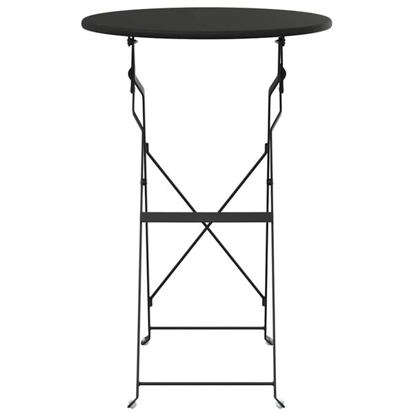 Viser produktbillede 4 af 11