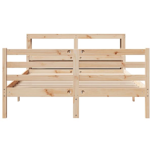 Viser produktbillede 4 af 11