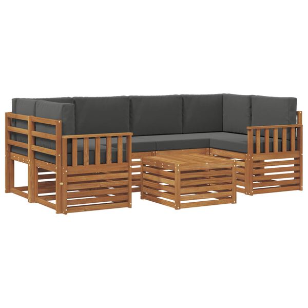 Viser produktbillede 1 af 11