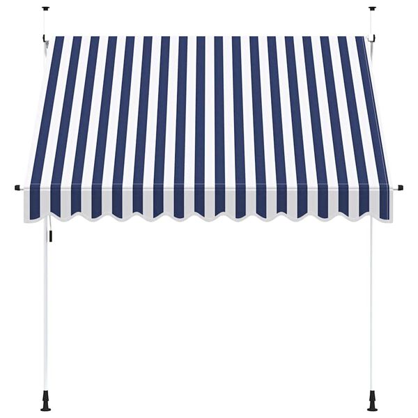 Viser produktbillede 3 af 12