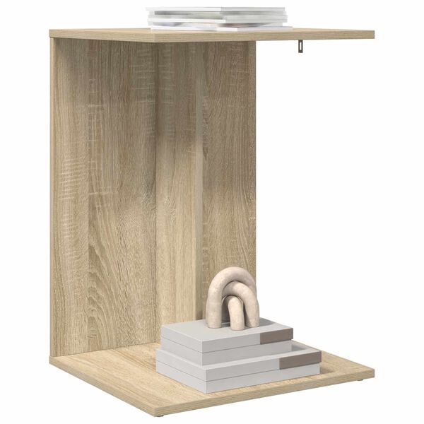 Viser produktbillede 3 af 13